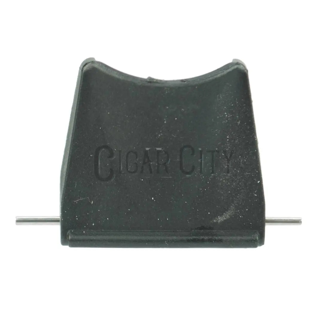 Ettore Super Channel Handle Kit WindowCleaner.com