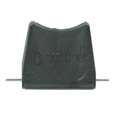 Ettore Super Channel Handle Kit WindowCleaner.com