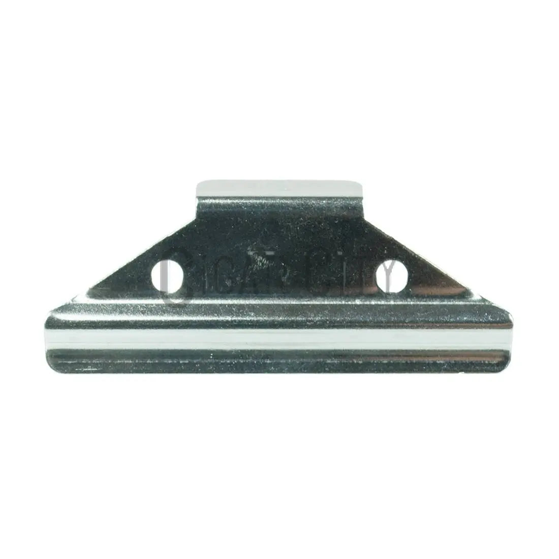 Ettore Super Channel Handle Kit WindowCleaner.com