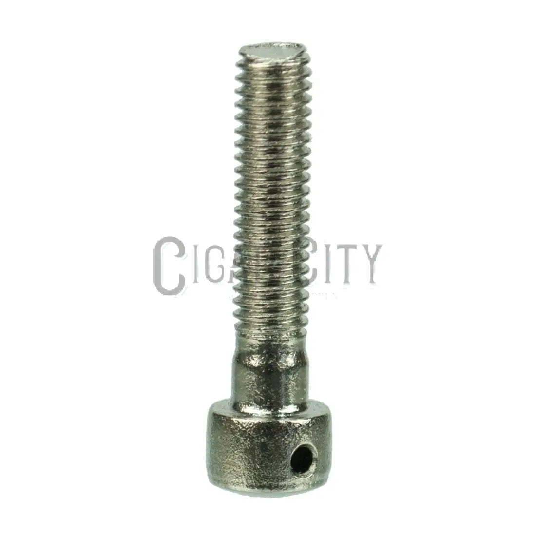 Ettore Super Channel Handle Kit WindowCleaner.com
