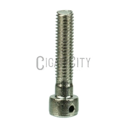 Ettore Super Channel Handle Kit WindowCleaner.com