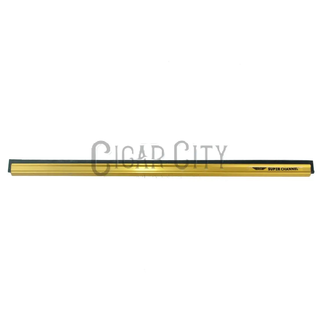 Ettore Super Squeegee Channel WindowCleaner.com