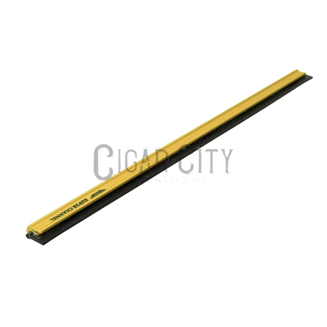 Ettore Super Squeegee Channel WindowCleaner.com