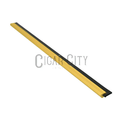 Ettore Super Squeegee Channel WindowCleaner.com