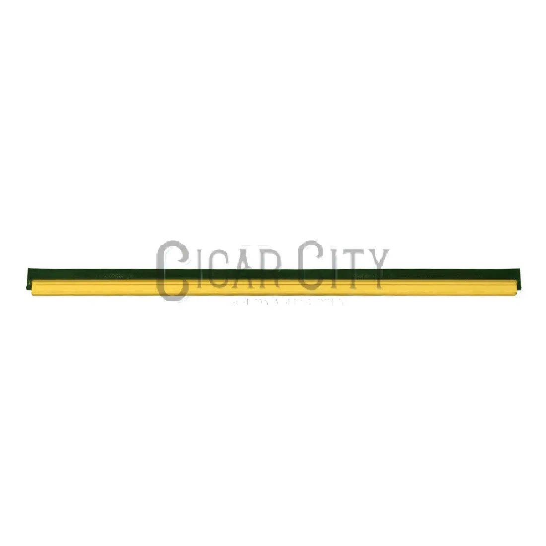 Ettore Super Squeegee Channel WindowCleaner.com