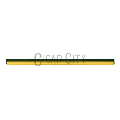 Ettore Super Squeegee Channel WindowCleaner.com