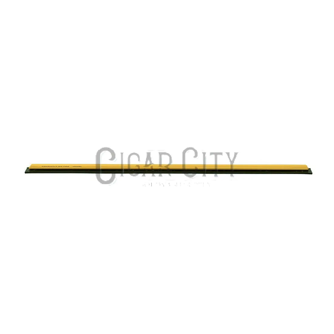 Ettore Super Squeegee Channel WindowCleaner.com