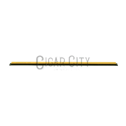 Ettore Super Squeegee Channel WindowCleaner.com
