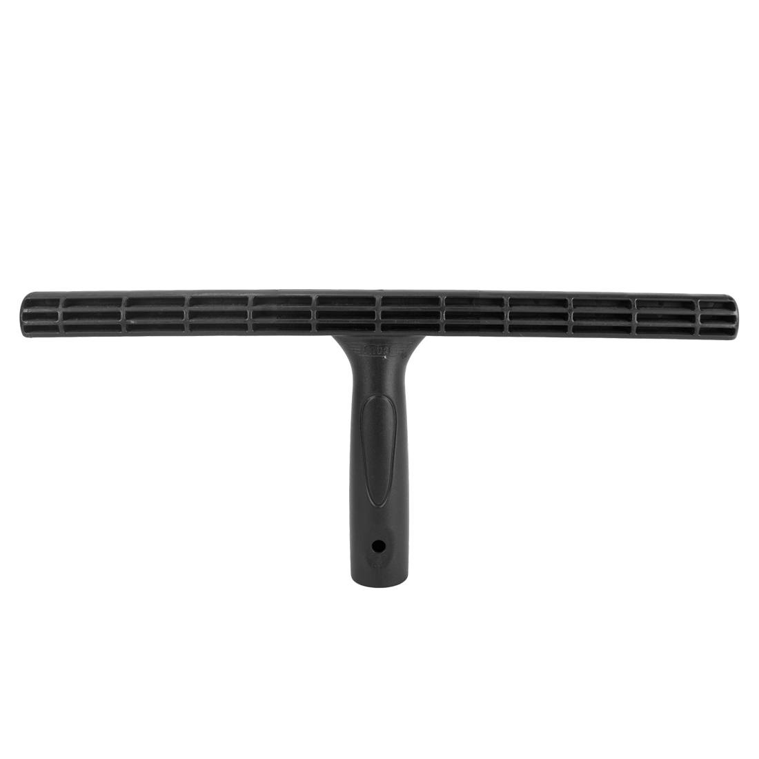 Ettore Welcome Cleaning Set