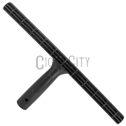 Ettore Taper T-Bar WindowCleaner.com