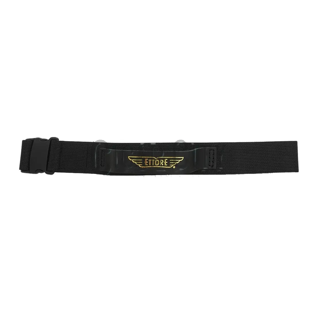 Ettore Tool Belt WindowCleaner.com