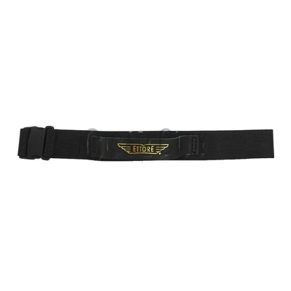 Ettore Tool Belt WindowCleaner.com