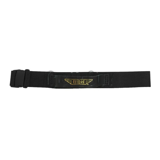 Ettore Tool Belt WindowCleaner.com