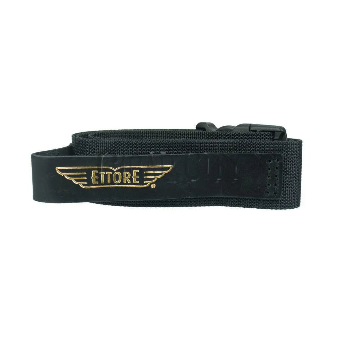 Ettore Tool Belt WindowCleaner.com
