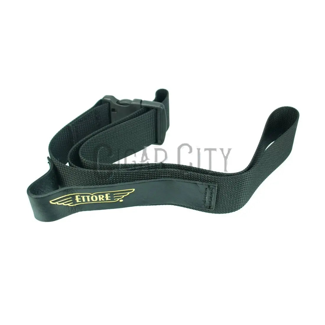 Ettore Tool Belt WindowCleaner.com