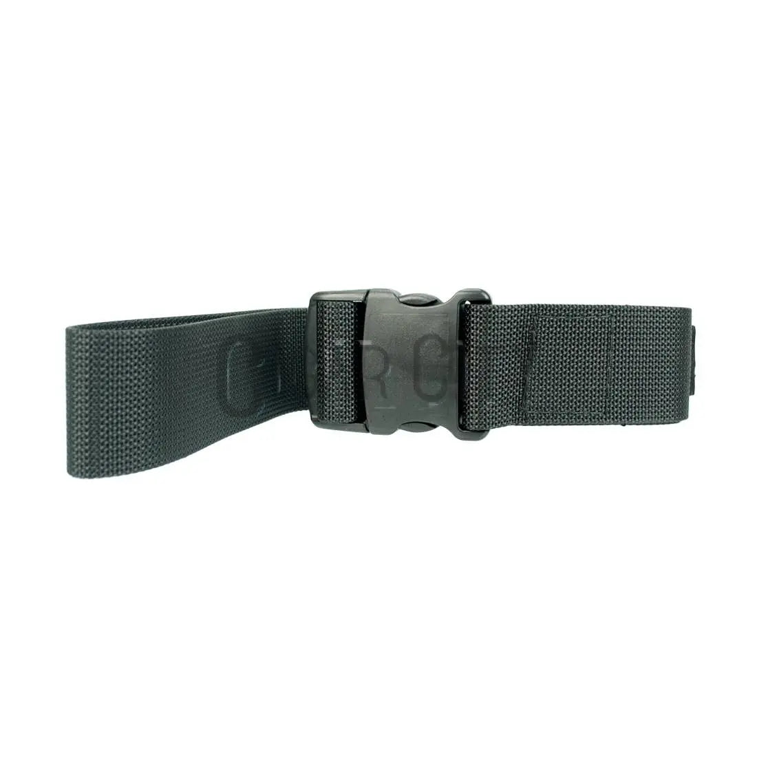 Ettore Tool Belt WindowCleaner.com