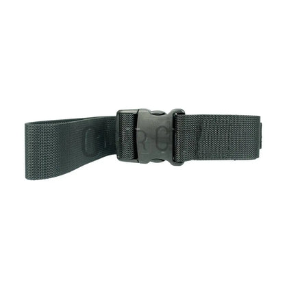 Ettore Tool Belt WindowCleaner.com