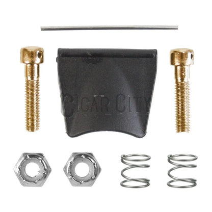 Ettore Top Clip Spring Pin for Quick Release Squeegee Handle WindowCleaner.com