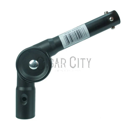 Ettore Universal Angle Adapter WindowCleaner.com