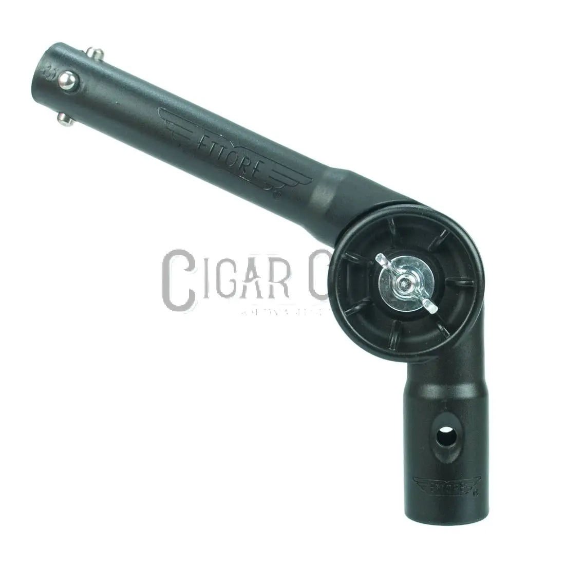 Ettore Universal Angle Adapter WindowCleaner.com