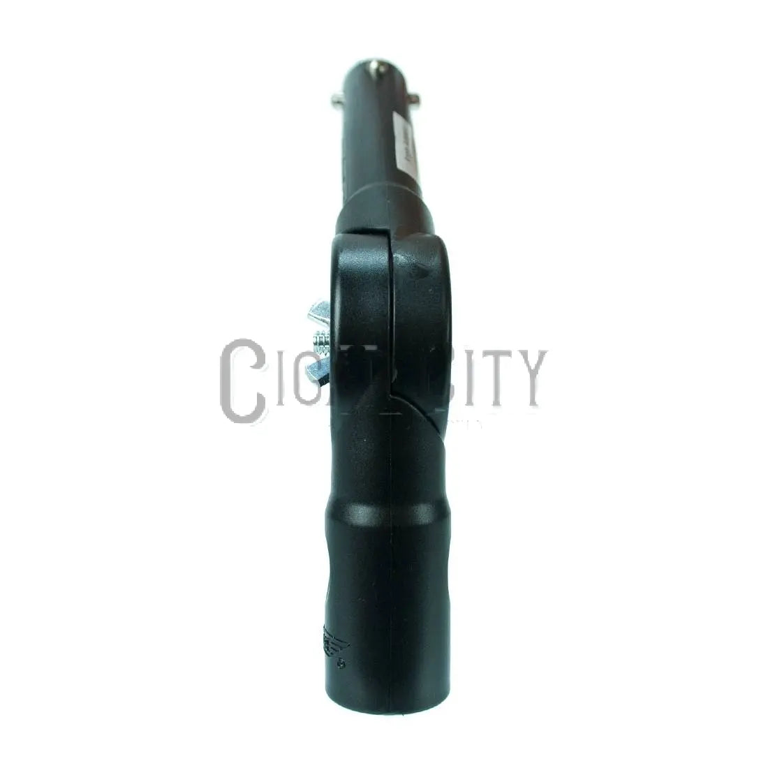 Ettore Universal Angle Adapter WindowCleaner.com