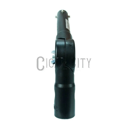 Ettore Universal Angle Adapter WindowCleaner.com