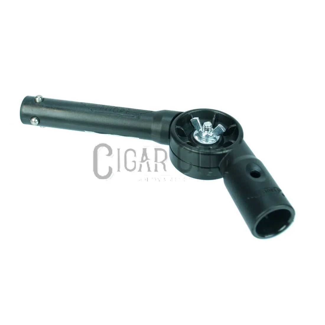Ettore Universal Angle Adapter WindowCleaner.com