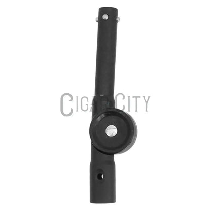 Ettore Universal Angle Adapter WindowCleaner.com