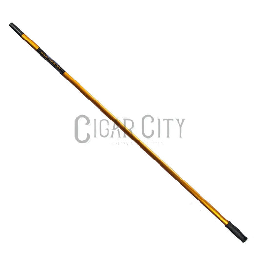 Ettore Utility Pole - 60 Inch WindowCleaner.com
