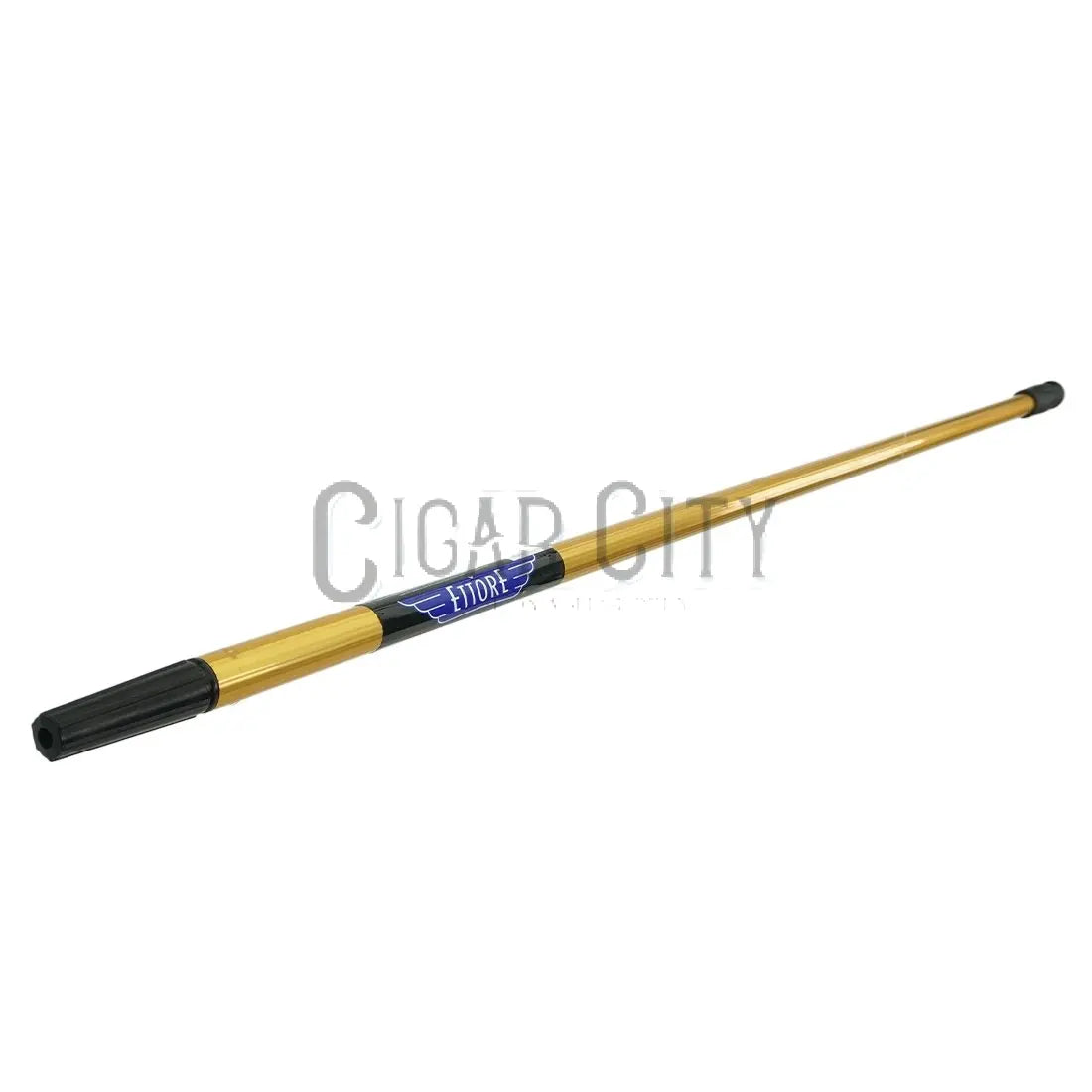 Ettore Utility Pole - 60 Inch WindowCleaner.com