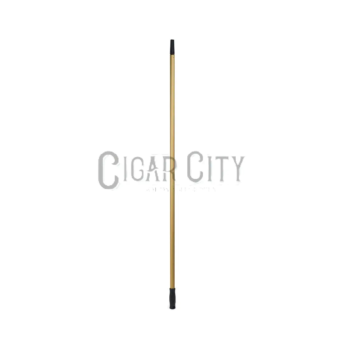 Ettore Utility Pole - 60 Inch WindowCleaner.com