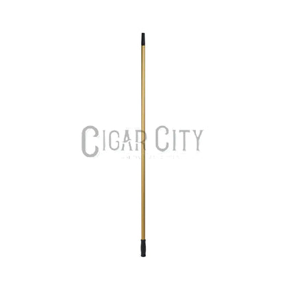 Ettore Utility Pole - 60 Inch WindowCleaner.com