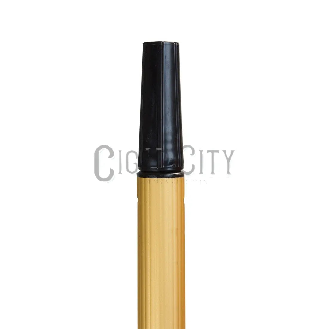 Ettore Utility Pole - 60 Inch WindowCleaner.com