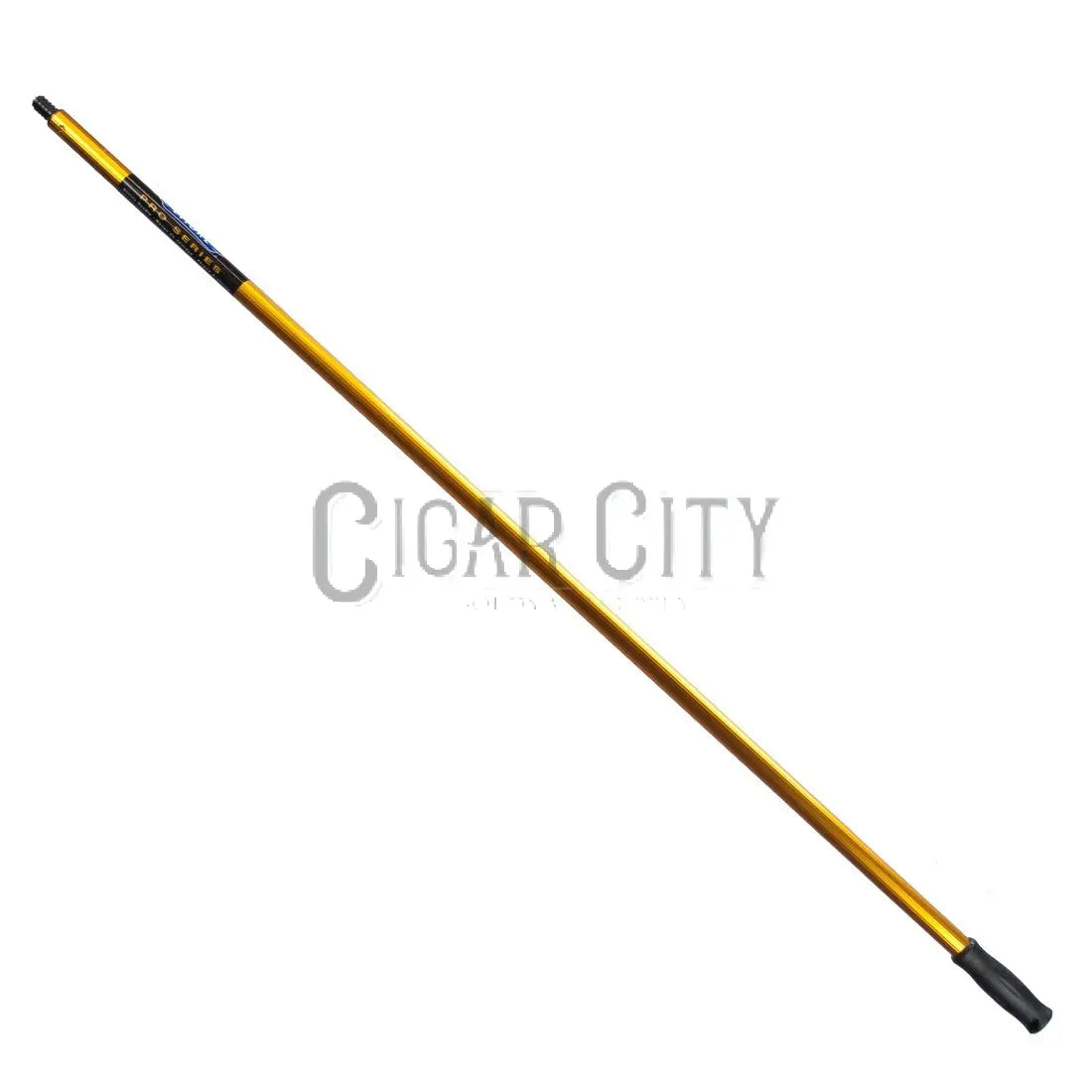 Ettore Utility Pole - 60 Inch WindowCleaner.com