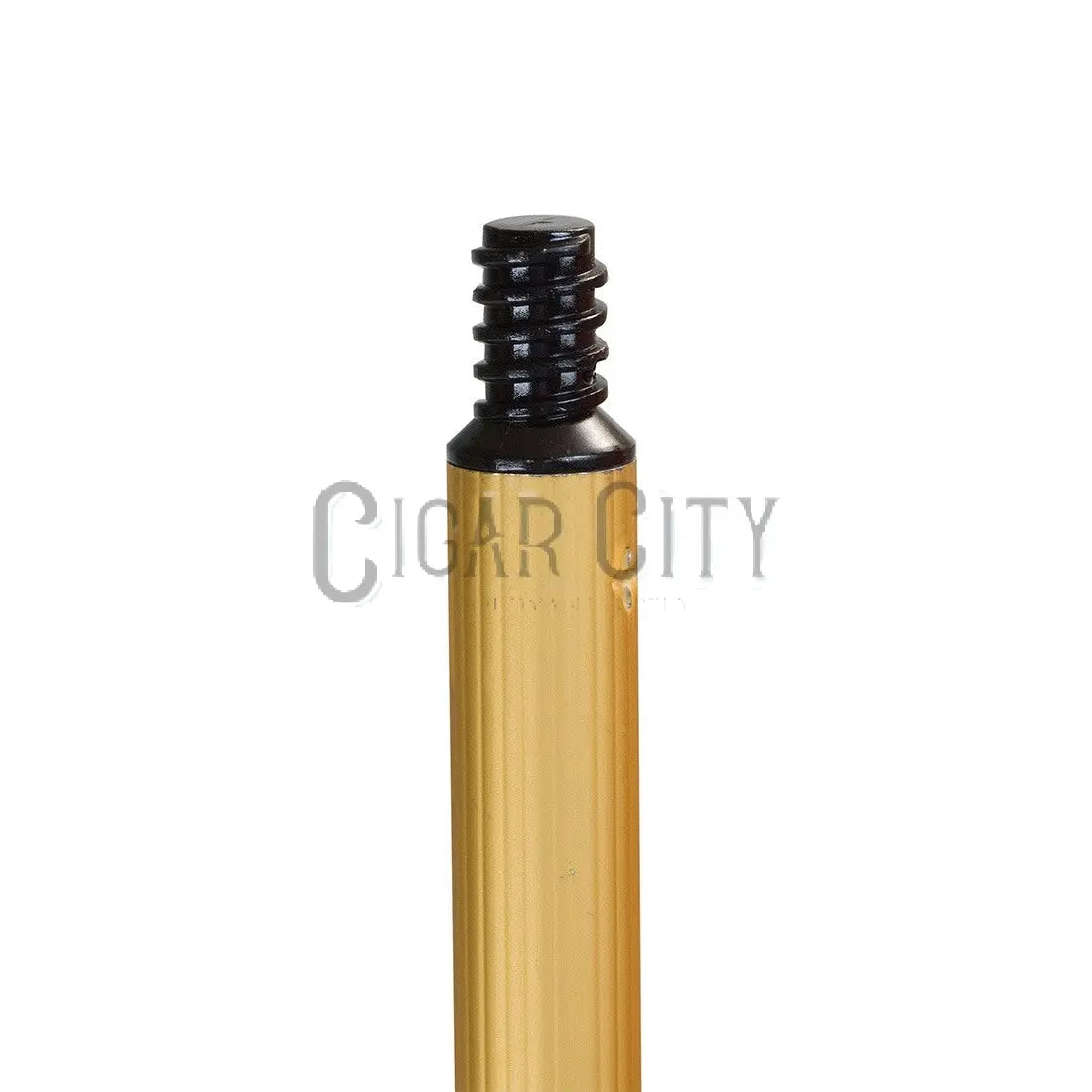 Ettore Utility Pole - 60 Inch WindowCleaner.com
