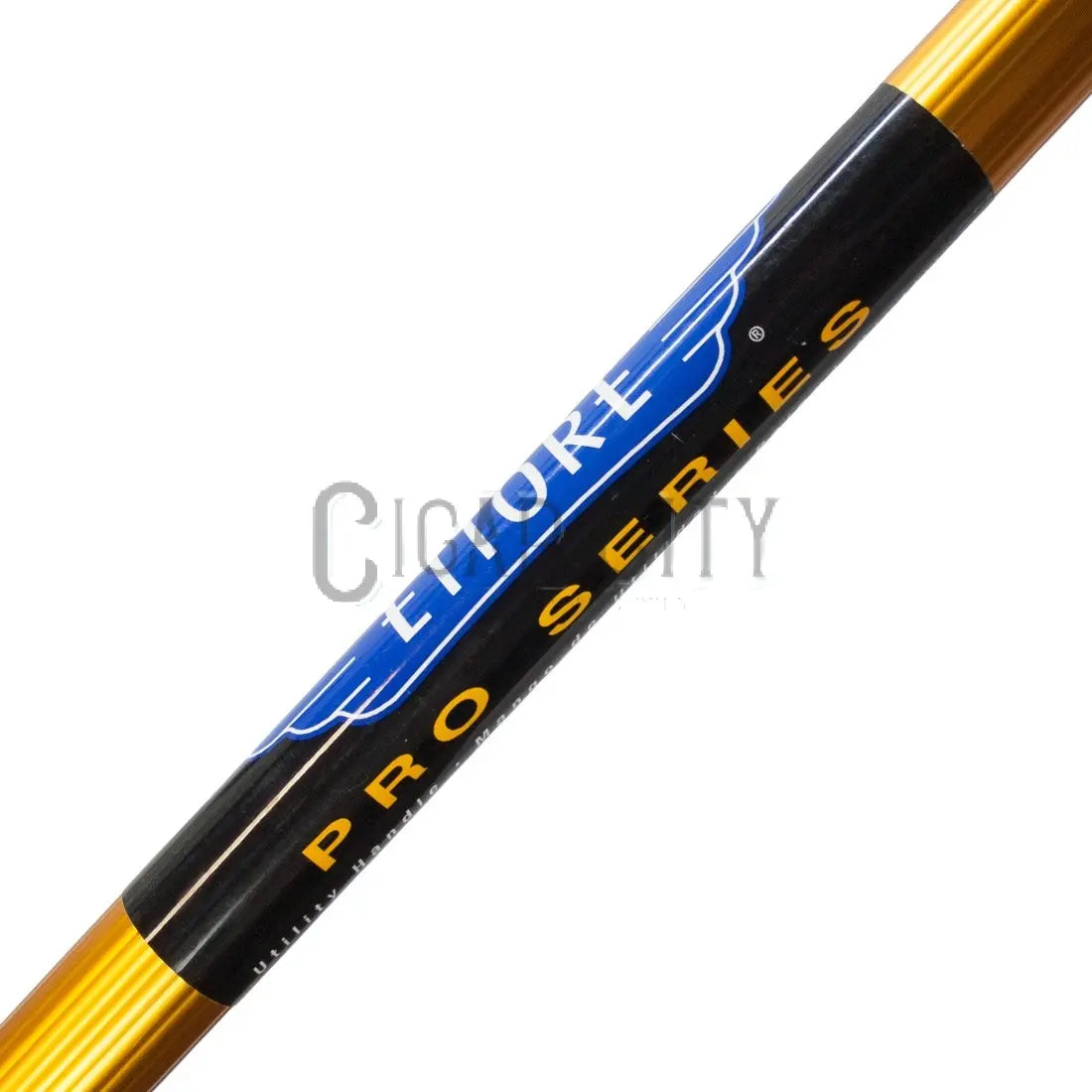 Ettore Utility Pole - 60 Inch WindowCleaner.com