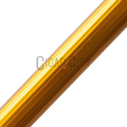 Ettore Utility Pole - 60 Inch WindowCleaner.com
