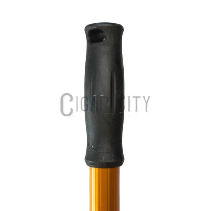 Ettore Utility Pole - 60 Inch WindowCleaner.com