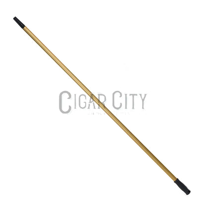 Ettore Utility Pole - 60 Inch WindowCleaner.com