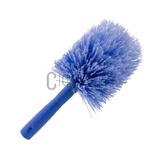 Ettore Webster Duster WindowCleaner.com