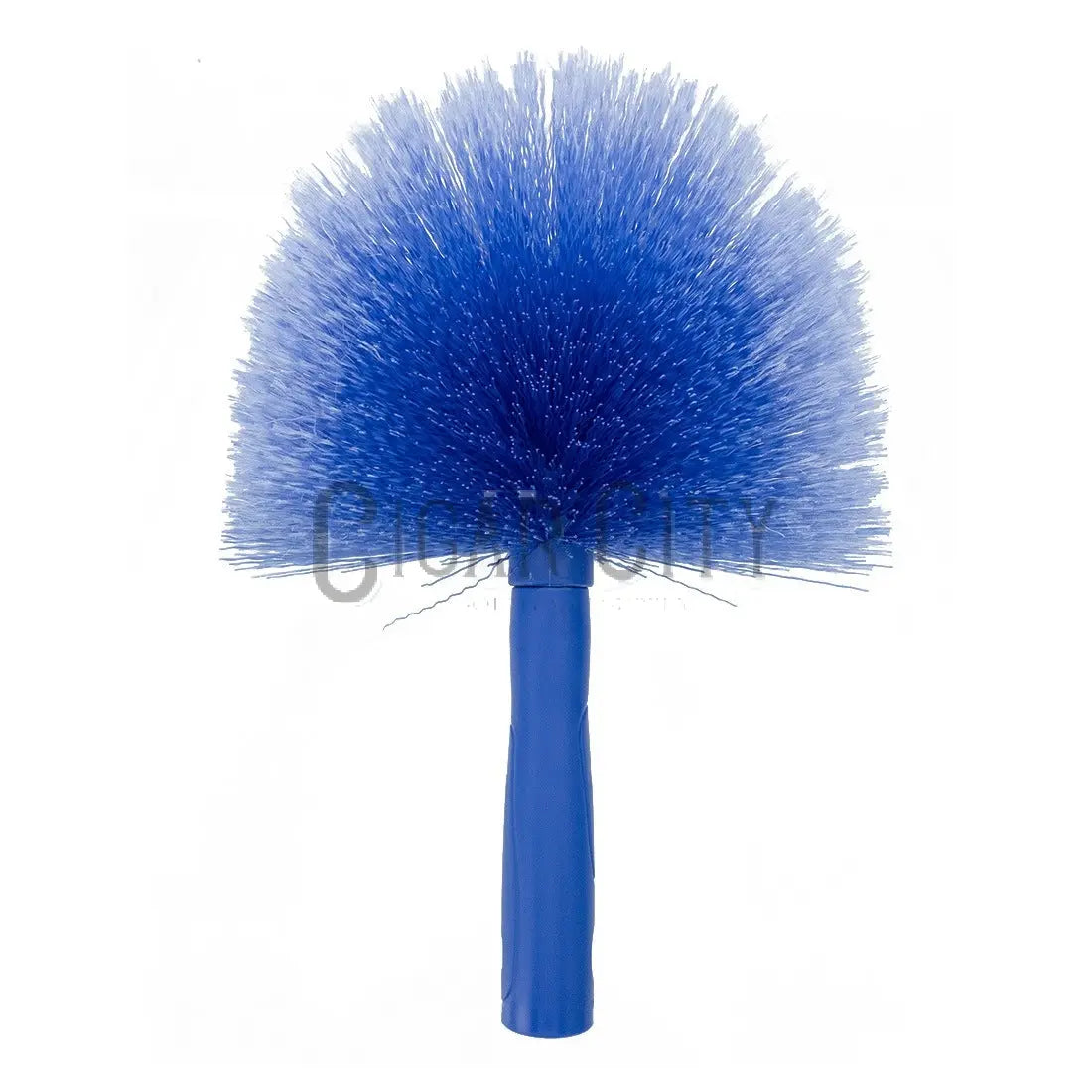 Ettore Webster Duster WindowCleaner.com