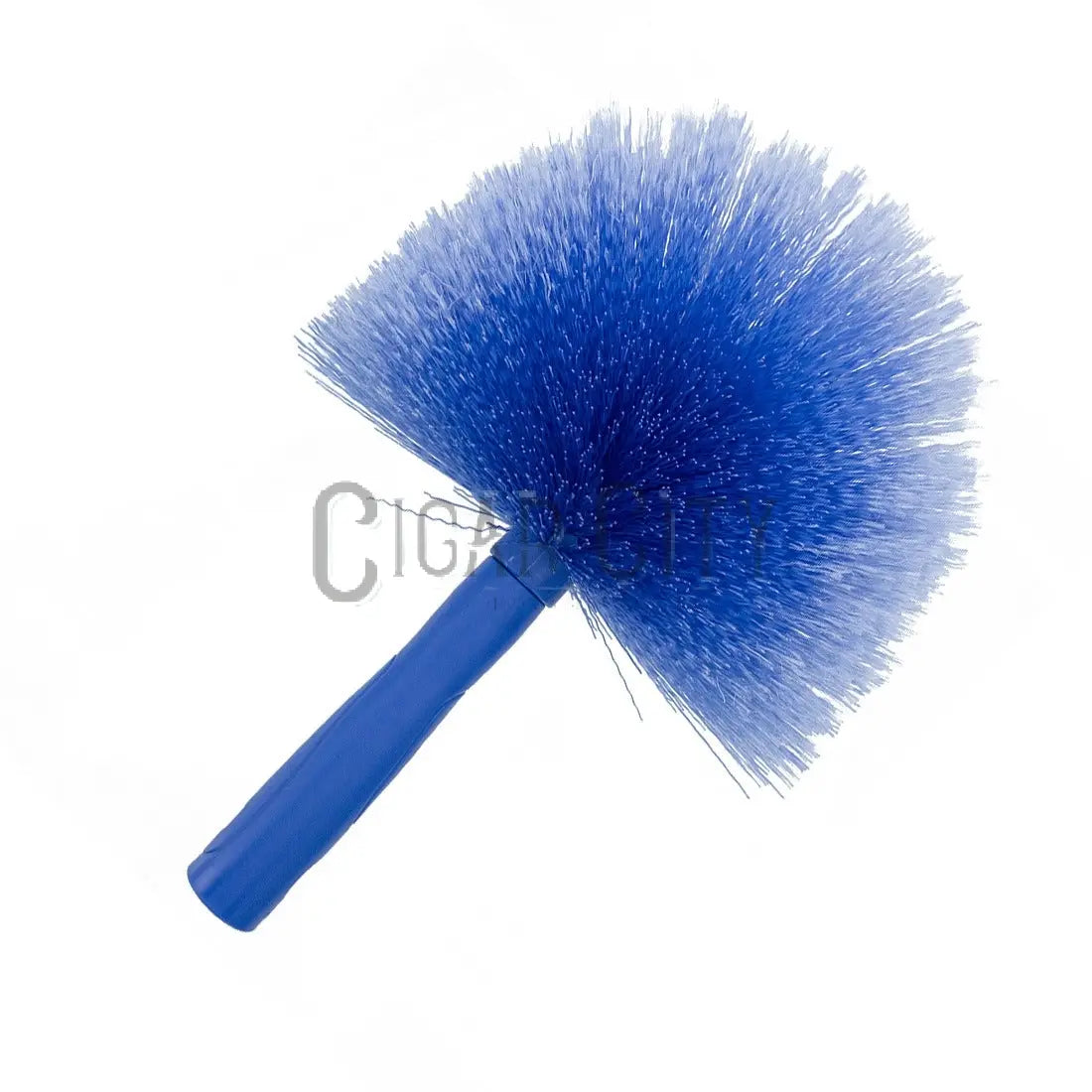 Ettore Webster Duster WindowCleaner.com