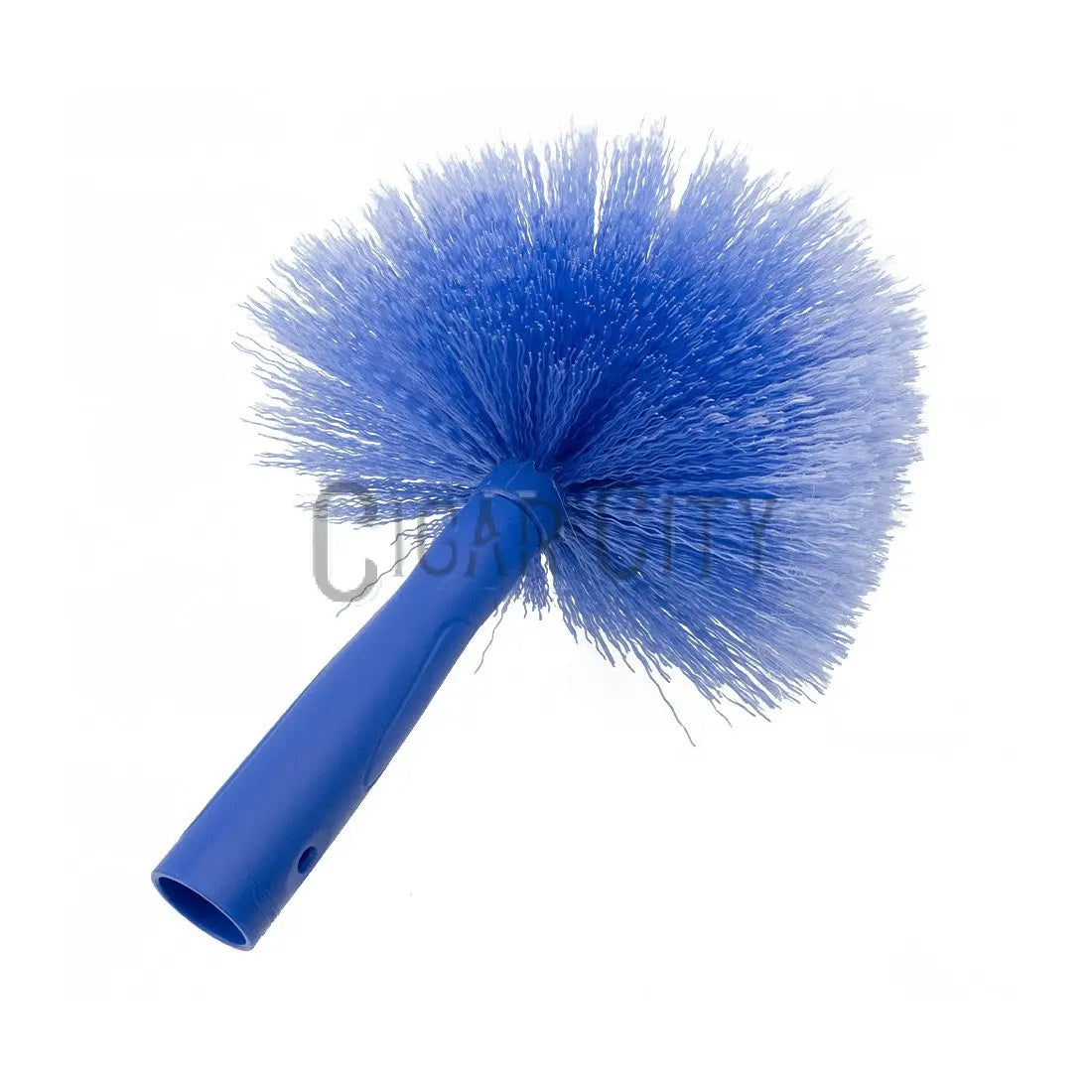 Ettore Webster Duster WindowCleaner.com