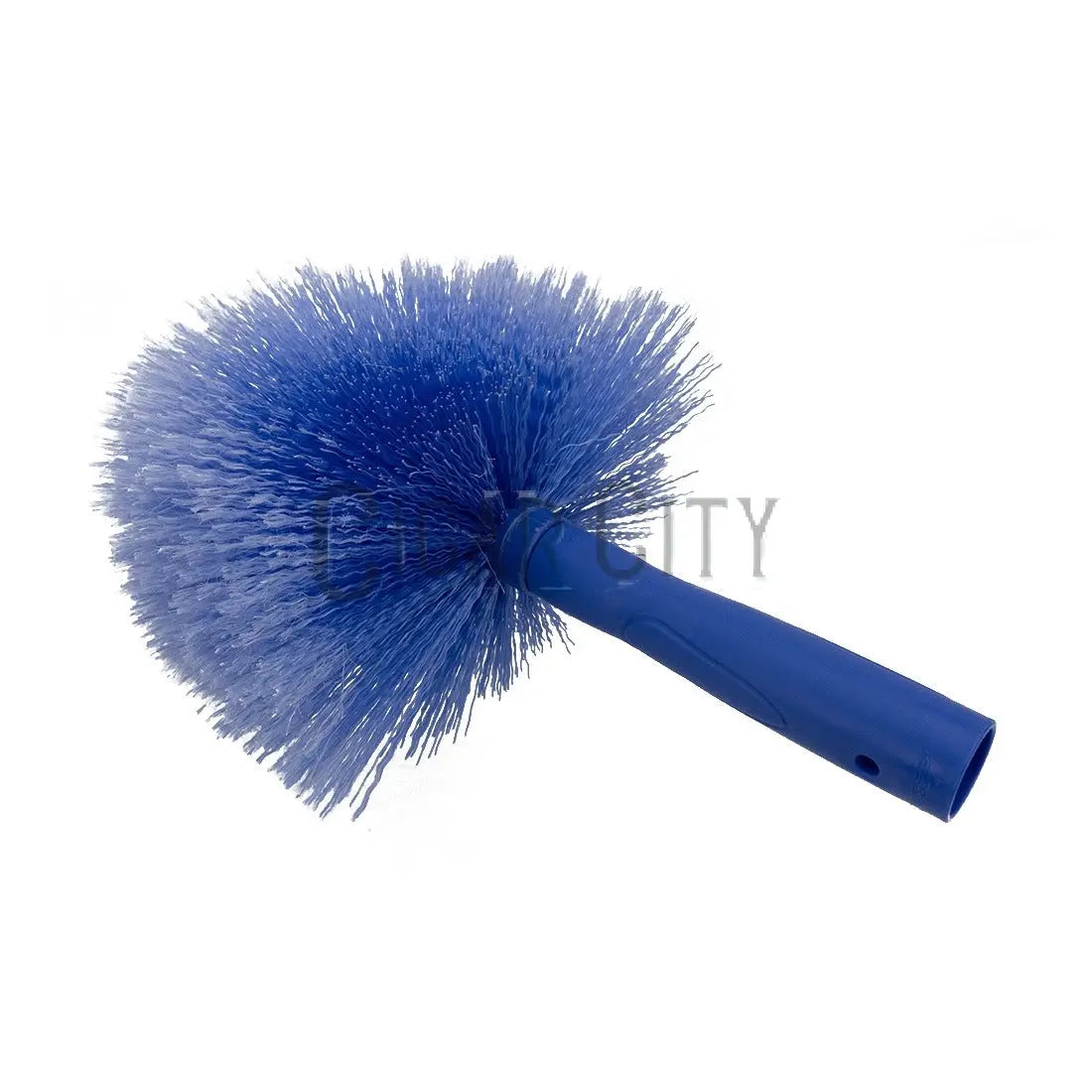 Ettore Webster Duster WindowCleaner.com