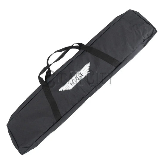 Ettore Window Cleaning Kit Replacement Case WindowCleaner.com