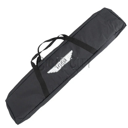 Ettore Window Cleaning Kit with Case WindowCleaner.com
