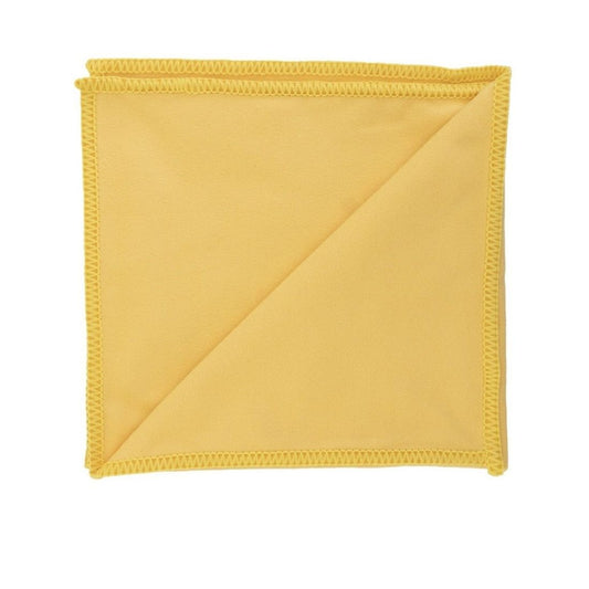 Ettore Wood and Furniture Microfiber Cloths - 3 Pack WindowCleaner.com