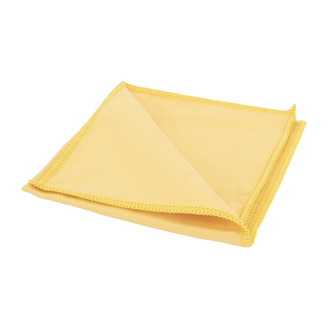Ettore Wood and Furniture Microfiber Cloths - 3 Pack WindowCleaner.com