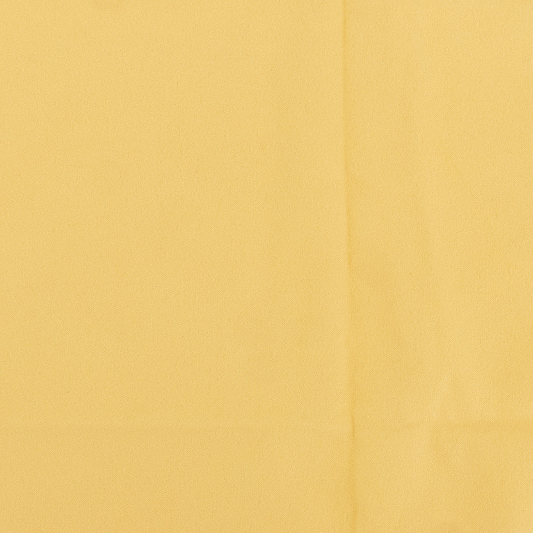 Ettore Wood and Furniture Microfiber Cloths - 3 Pack WindowCleaner.com