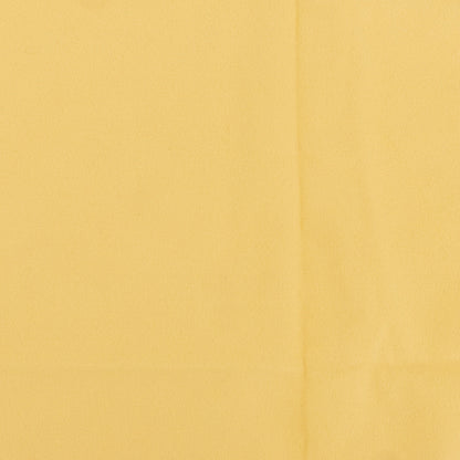 Ettore Wood and Furniture Microfiber Cloths - 3 Pack WindowCleaner.com